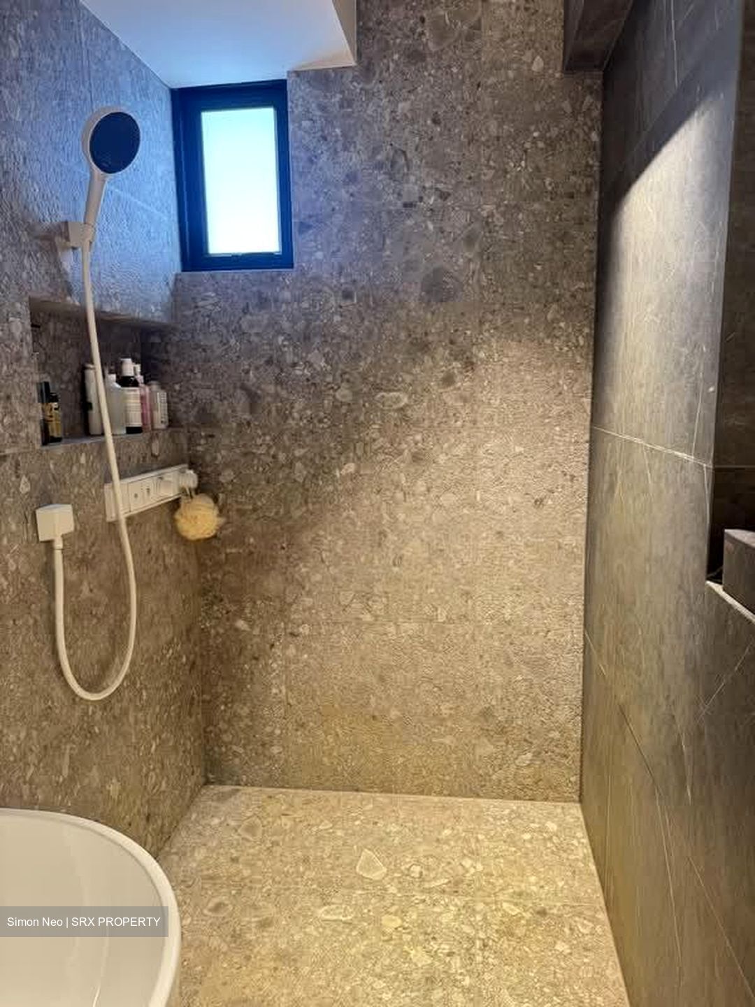 Blk 545 Cheng San Green (Ang Mo Kio), HDB 5 Rooms #575491661